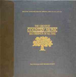 Various - Hits Of The 1930s And 1940s