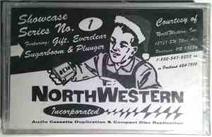 Various - NorthWestern (Showcase Series No. 1)