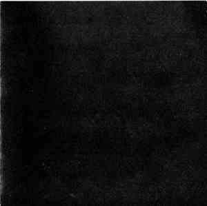 Various - Pure Will, Without The Confusions Of Intellect