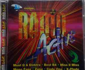 Various - Radio Active 2