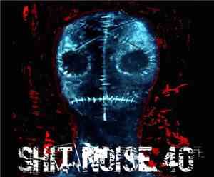 Various - Shit Noise 40