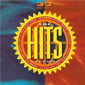 Various - The Hits Album