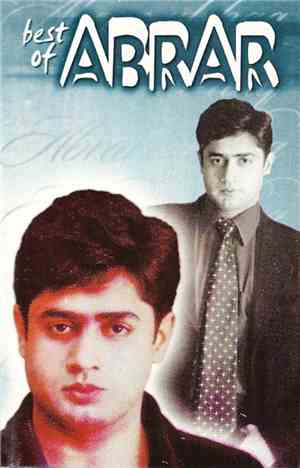 Abrar - Best Of Abrar