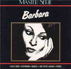 Barbara  - Master Serie