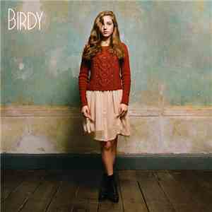 Birdy  - Birdy