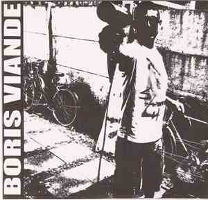 Boris Viande  - Boris Viande