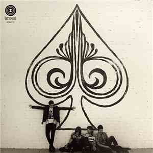 Butch Walker And The Black Widows - The Spade