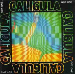 Caligula  - Got One