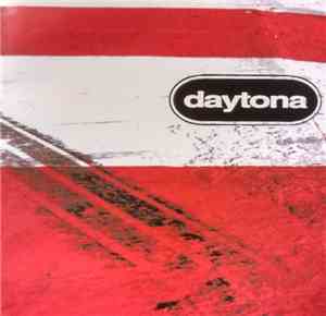Daytona  - Chicane
