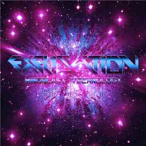 Exelization - MindBlast Technology