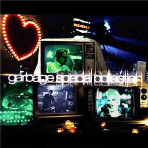 Garbage - Special Collection