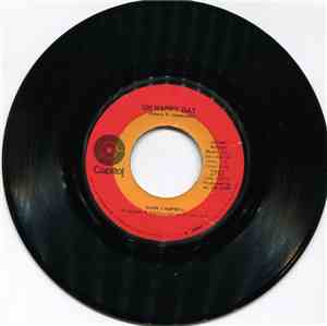 Glen Campbell - Oh Happy Day