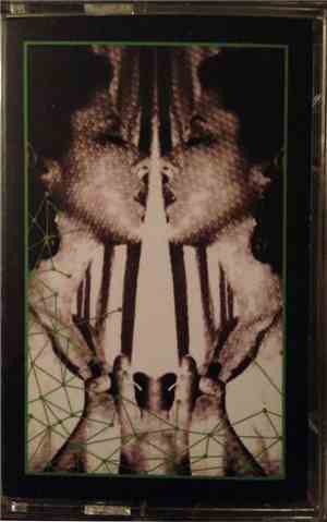 Group Hex - Stigmata
