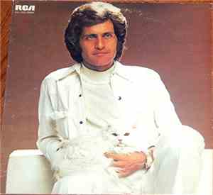 Joe Dassin - 13 Chansons Nouvelles