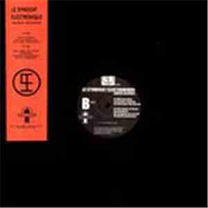 Le Syndicat Electronique - Super Science