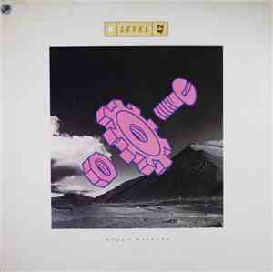 Level 42 - World Machine