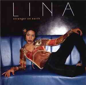 Lina - Stranger On Earth