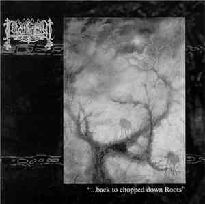 Lucifugum - ...Back To Chopped Down Roots