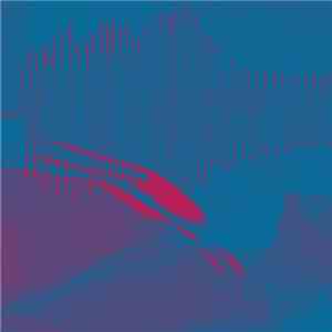 McWolf, Shanghai Beach - McWolf//Shanghai Beach