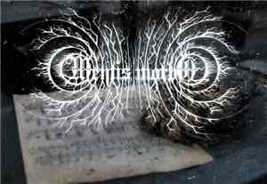 Mentis Morbo - The Joy Of Agony