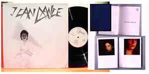Moniek Toebosch - I Can Dance