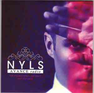 Nyls - Avance