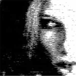 OFF. - Scream