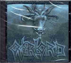 Overlord  - Overlord