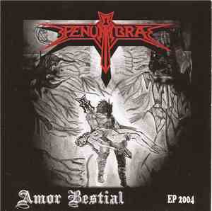Penumbra  - Amor Bestial
