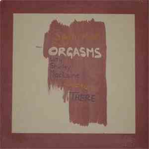 Peter Coyle - I'd Sacrifice Eight Orgasms With Shirley Maclaine Just To Be  ...