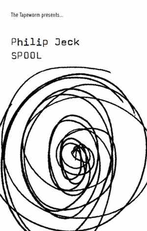 Philip Jeck - Spool