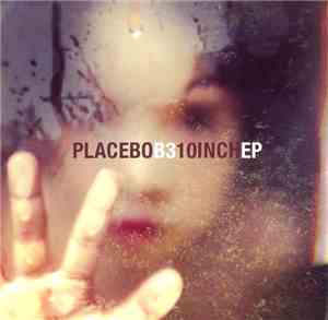 Placebo - B3 EP