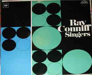 Ray Conniff Singers - Ray Conniff Singers