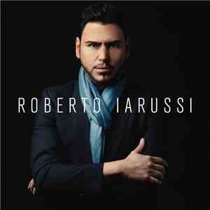 Roberto Iarussi - I Believe