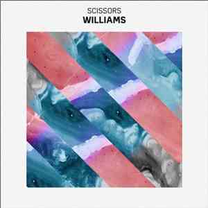 Scissors  - Williams