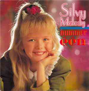 Silvy Melody - Nummer Eén