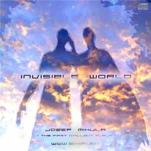 Skifi - Invisible World
