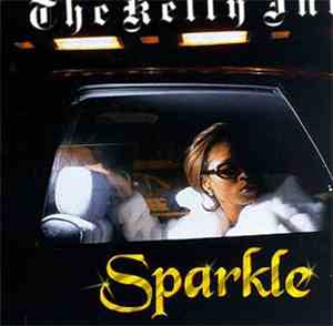 Sparkle  - Sparkle