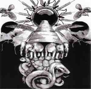 Sub Oslo - The Rites Of Dub