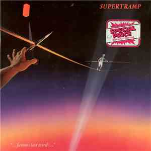 Supertramp - 