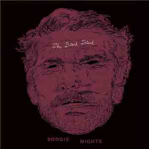 The Black Black - Boogie Nights
