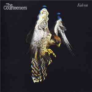 The Courteeners - Falcon