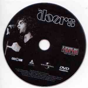 The Doors - Special Edition