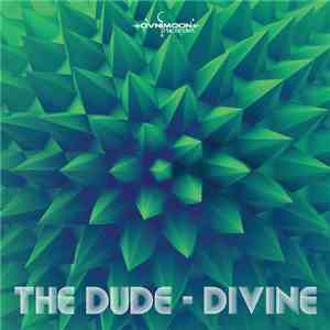 The Dude  - Divine