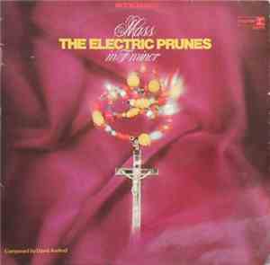 The Electric Prunes - Mass In F Minor