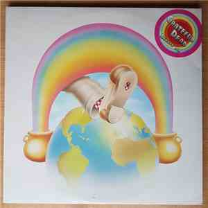 The Grateful Dead - Europe '72