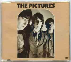 The Pictures - Somethin' I Don't Know