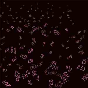 The Red Crayola With Art & Language - Black Snakes