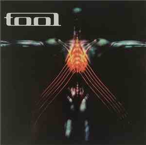 Tool  - Salival