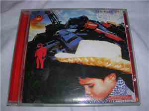 UFO  - The Best Of UFO